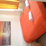 B&B Bonomelli