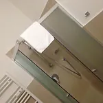 B&B Bonomelli