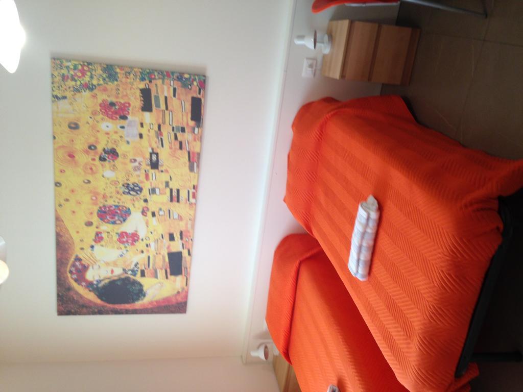 B&B Bonomelli 2* Bergamo