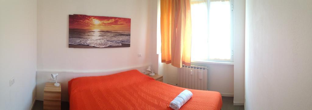B&B Bonomelli Bed & Breakfast 2*