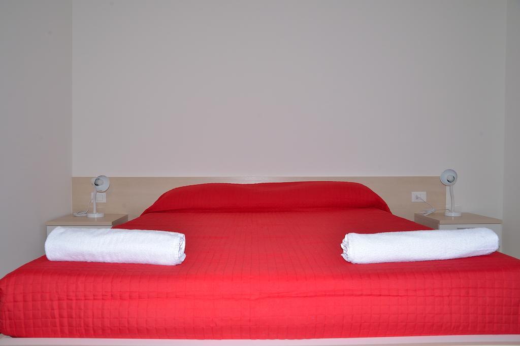 Bed & Breakfast B&B Bonomelli Bergamo
